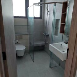 Lorong L Telok Kurau (D15), Apartment #574750121
